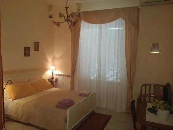 Basic Tek Büyük Yataklı Oda, Özel Banyo (External)