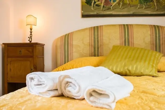 Panoramic Oda, Balkon, Deniz Manzaralı