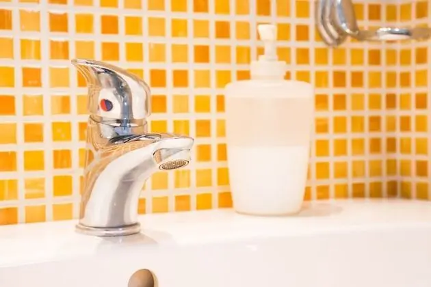 Panoramic Oda, Balkon, Deniz Manzaralı