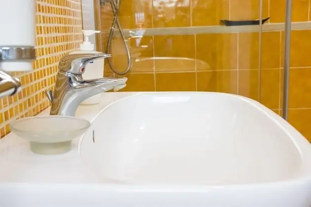 Panoramic Oda, Balkon, Deniz Manzaralı