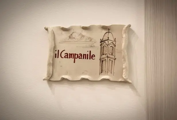 Luxury Üç Kişilik Oda, Şehir Manzaralı