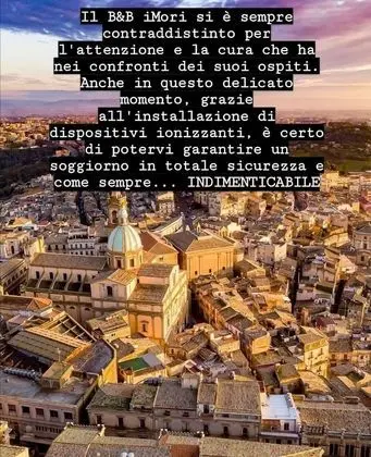 Luxury Üç Kişilik Oda, Şehir Manzaralı