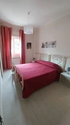 Üç Kişilik Oda, Özel Banyo