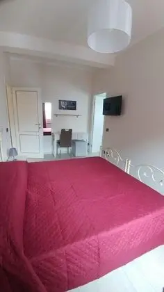 Üç Kişilik Oda, Özel Banyo