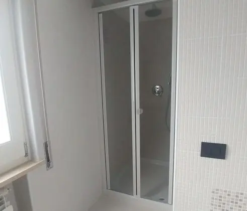 Üç Kişilik Oda, Özel Banyo