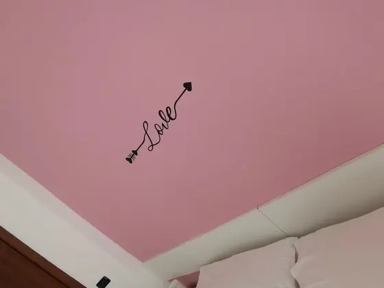 Standard İki Ayrı Yataklı Oda, 2 Tek Kişilik Yatak, Özel Banyo