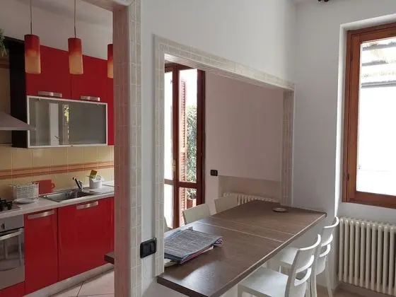 Standard İki Ayrı Yataklı Oda, 2 Tek Kişilik Yatak, Özel Banyo