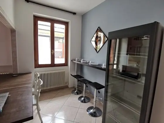 Standard İki Ayrı Yataklı Oda, 2 Tek Kişilik Yatak, Özel Banyo