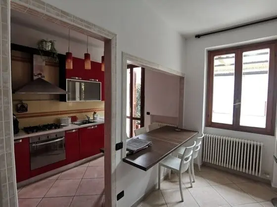 Standard İki Ayrı Yataklı Oda, 2 Tek Kişilik Yatak, Özel Banyo