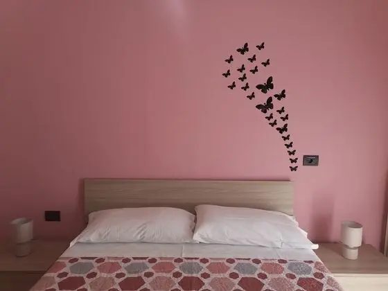 Standard Tek Büyük Yataklı Oda, 1 Büyük (Queen) Boy Yatak, Banyolu/Duşlu