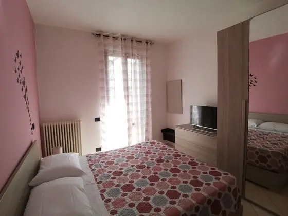 Standard Tek Büyük Yataklı Oda, 1 Büyük (Queen) Boy Yatak, Banyolu/Duşlu