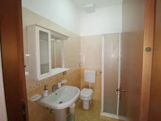 Standard Tek Büyük Yataklı Oda, 1 Büyük (Queen) Boy Yatak, Banyolu/Duşlu