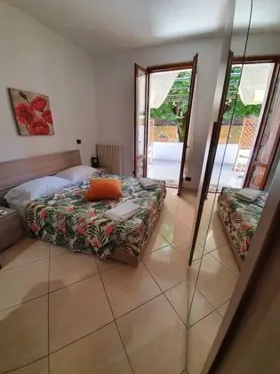 Standard Tek Büyük Yataklı Oda, 1 Büyük (Queen) Boy Yatak, Banyolu/Duşlu