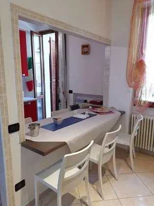 Standard Tek Büyük Yataklı Oda, 1 Büyük (Queen) Boy Yatak, Banyolu/Duşlu