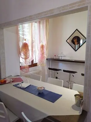 Standard Tek Büyük Yataklı Oda, 1 Büyük (Queen) Boy Yatak, Banyolu/Duşlu