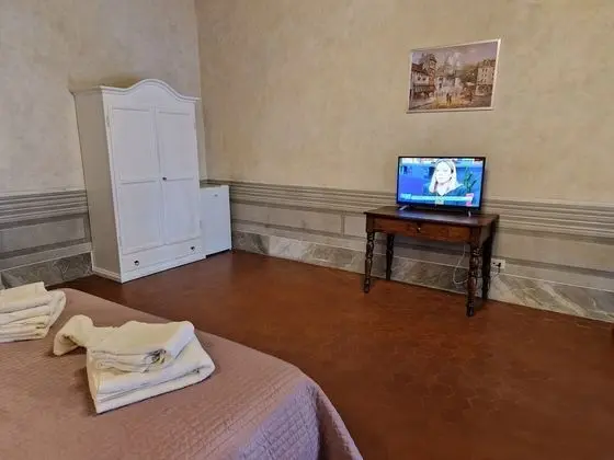 Deluxe Süit, Balkon, Şehir Manzaralı