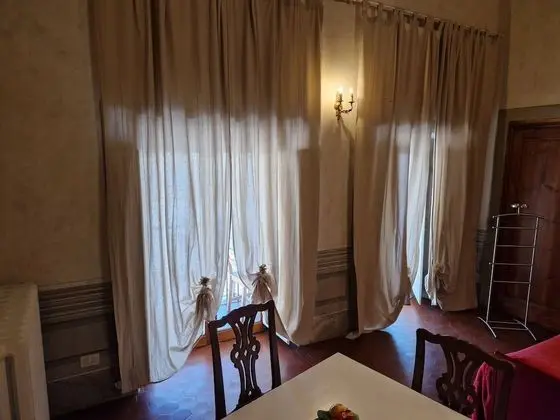 Deluxe Süit, Balkon, Şehir Manzaralı