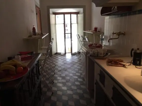 Deluxe Süit, Balkon, Şehir Manzaralı