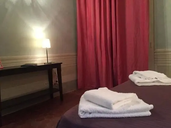 Deluxe Süit, Balkon, Şehir Manzaralı