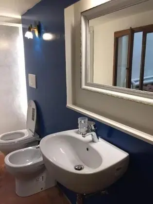 Deluxe Süit, Balkon, Şehir Manzaralı