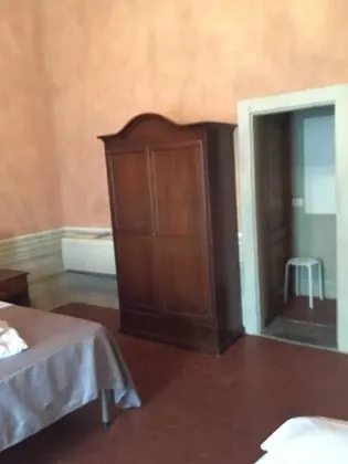 Deluxe Süit, Balkon, Şehir Manzaralı