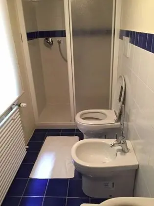 Deluxe Süit, Balkon, Şehir Manzaralı