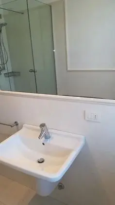 Tek Büyük Yataklı Oda, Balkon (3 Adults)