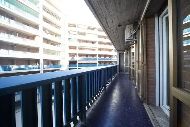 Tek Büyük Yataklı Oda, Ortak Banyo (B3)