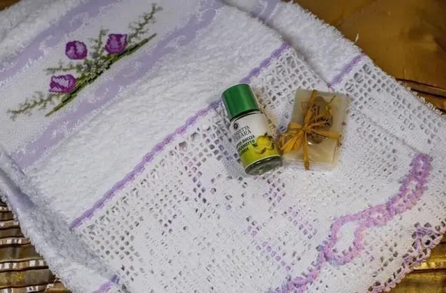 Tek Büyük veya İki Ayrı Yataklı Oda, Balkon, Dağ Manzaralı