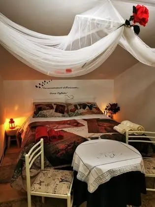 Standard Üç Kişilik Oda, Özel Banyo (Home 3)