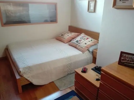 Basic Oda, Sigara İçilmez