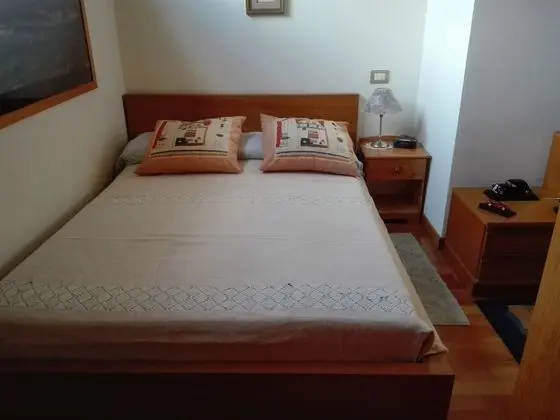 Basic Oda, Sigara İçilmez