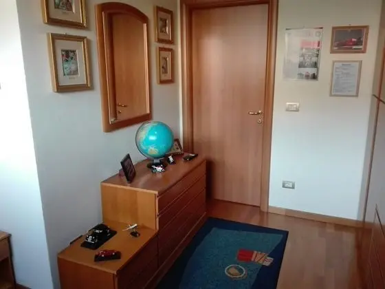 Basic Oda, Sigara İçilmez