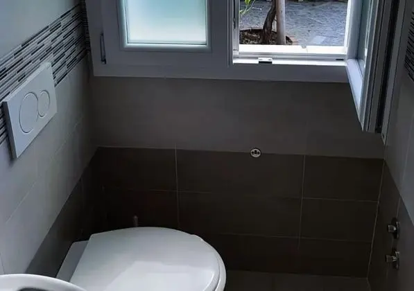Banyo