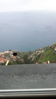 Tek Büyük Yataklı Oda, Deniz Manzaralı