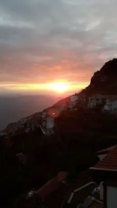 Tek Büyük Yataklı Oda, Deniz Manzaralı