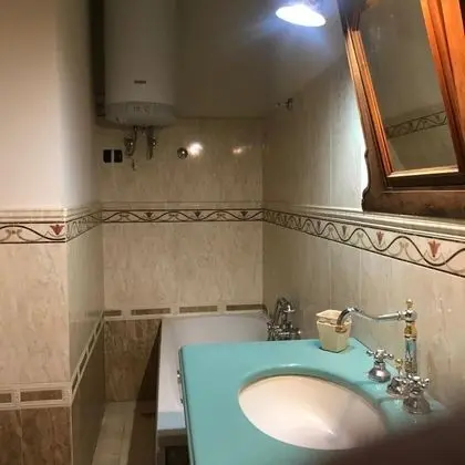 Basic Tek Büyük Yataklı Oda, Şehir Manzaralı