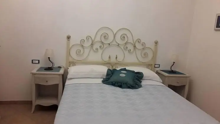 Üç Kişilik Oda, Teras (Maharaja)