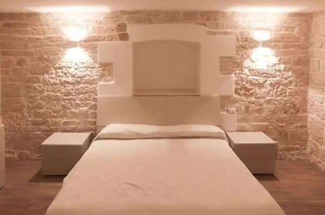 Comfort Üç Kişilik Oda