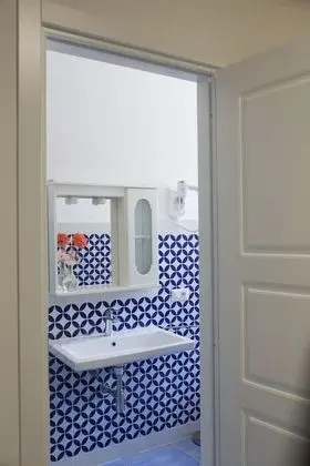 Dört Kişilik Oda
