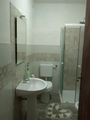 Tek Kişilik Oda