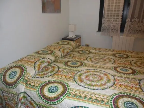 Business Oda, Ortak Banyo