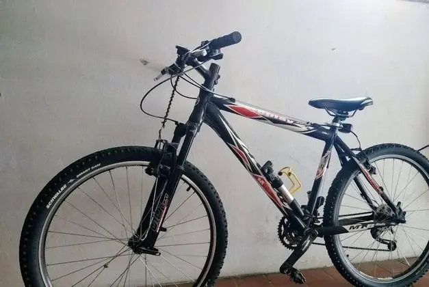 Business Oda, Ortak Banyo