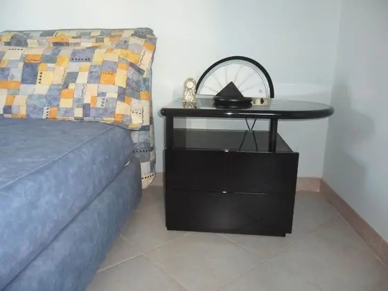 Exclusive Üç Kişilik Oda, 1 Yatak Odası, Ortak Banyo