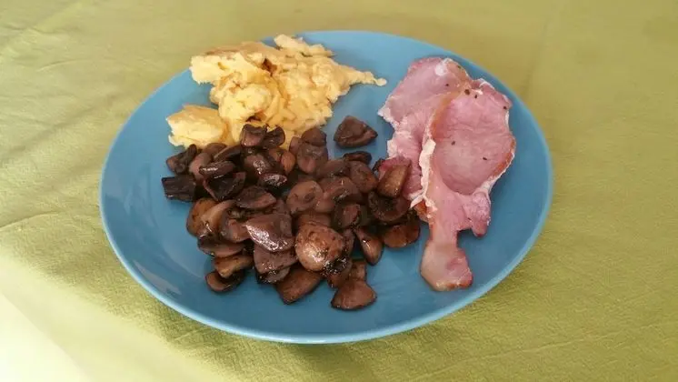 Exclusive Üç Kişilik Oda, 1 Yatak Odası, Ortak Banyo