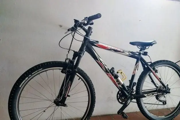 Exclusive Üç Kişilik Oda, 1 Yatak Odası, Ortak Banyo