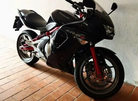 Exclusive Üç Kişilik Oda, 1 Yatak Odası, Ortak Banyo