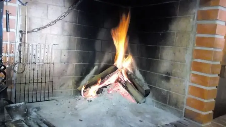 Exclusive Üç Kişilik Oda, 1 Yatak Odası, Ortak Banyo