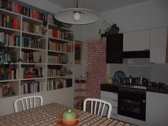 Exclusive Üç Kişilik Oda, 1 Yatak Odası, Ortak Banyo