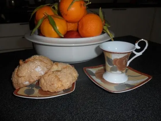 Honeymoon Oda, Ortak Banyo